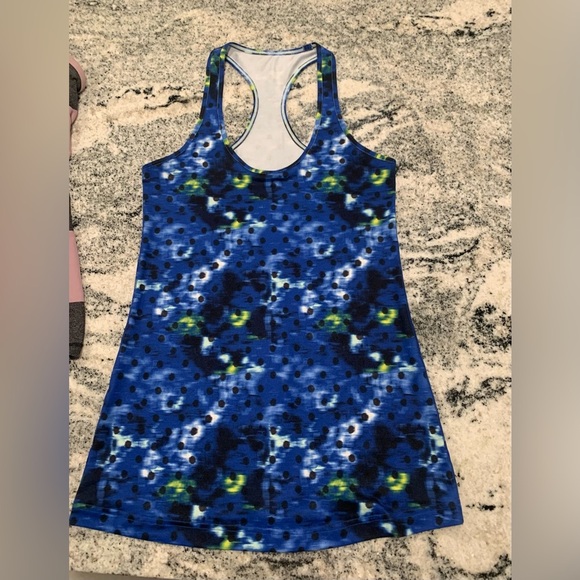 Lululemon no tags believed to be size M - Picture 5 of 5